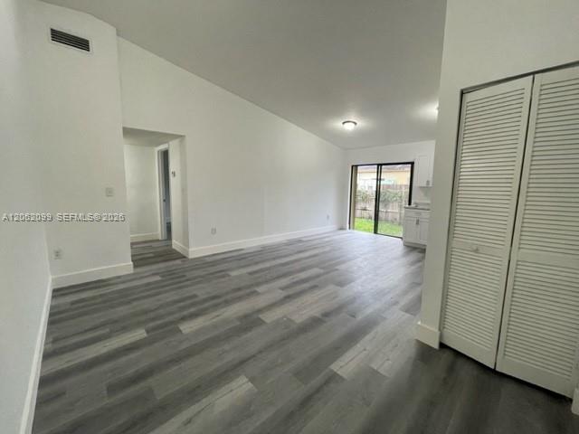 28393 SW 140th Place