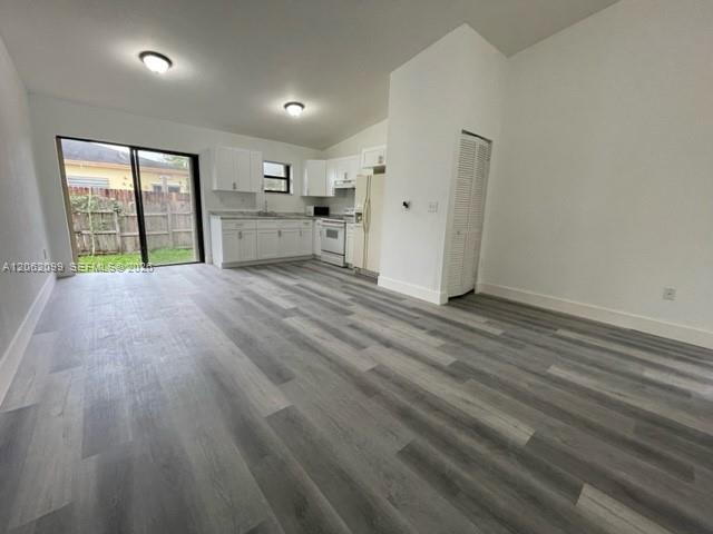 28393 SW 140th Place