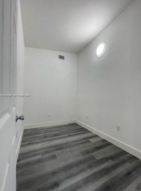 28393 SW 140th Place