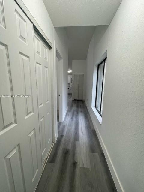 28393 SW 140th Place