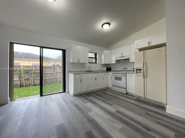 28393 SW 140th Place
