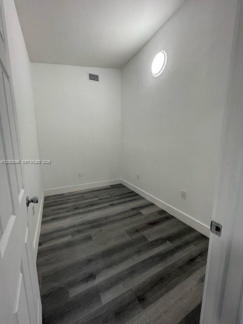 28393 SW 140th Place
