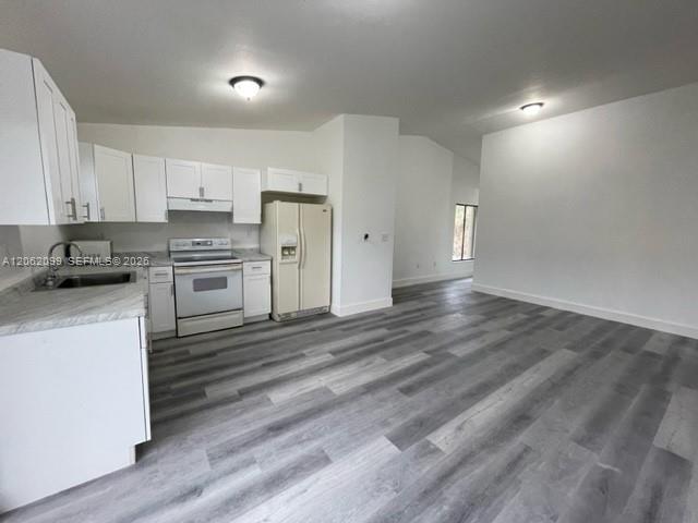 28393 SW 140th Place