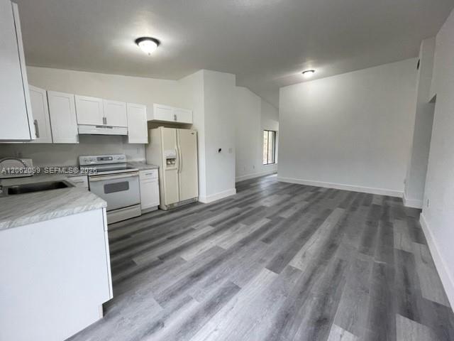28393 SW 140th Place