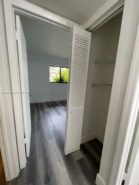 28393 SW 140th Place
