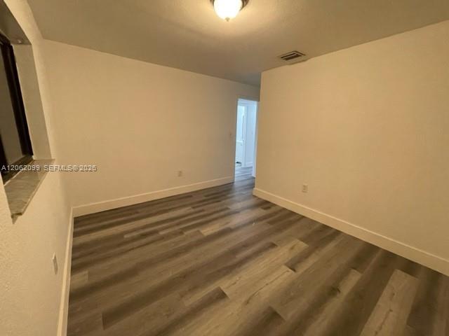 28393 SW 140th Place