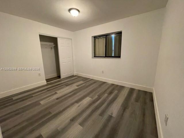 28393 SW 140th Place