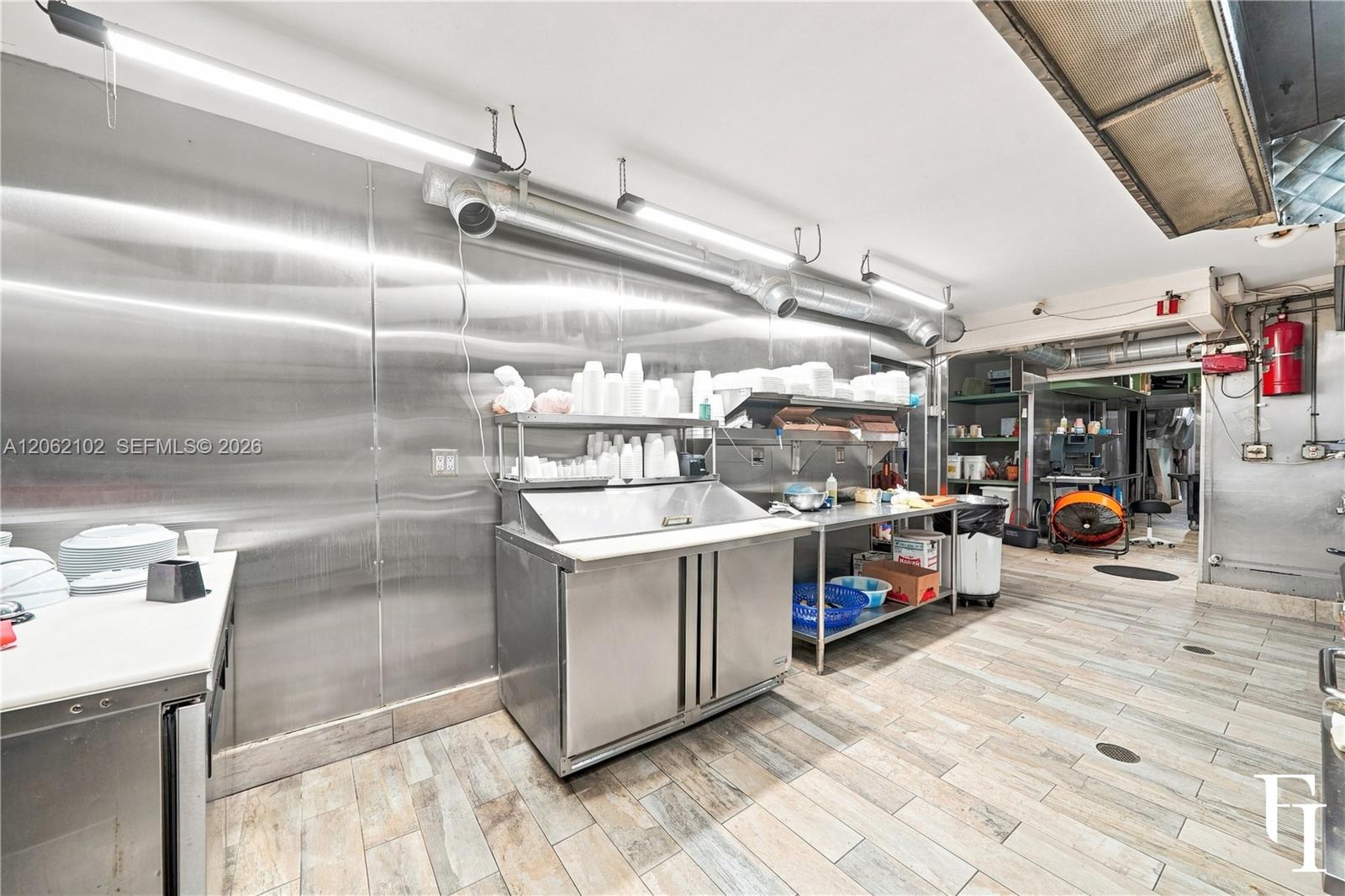 1353 SW 1st Street