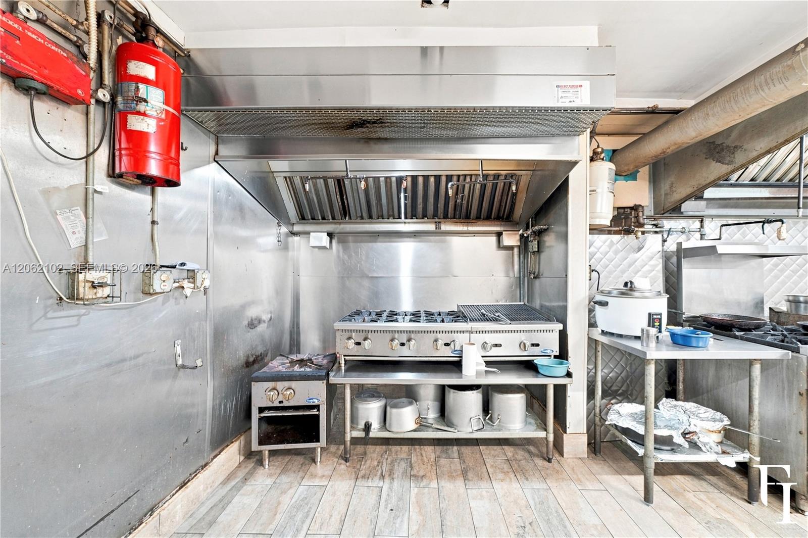 1353 SW 1st Street