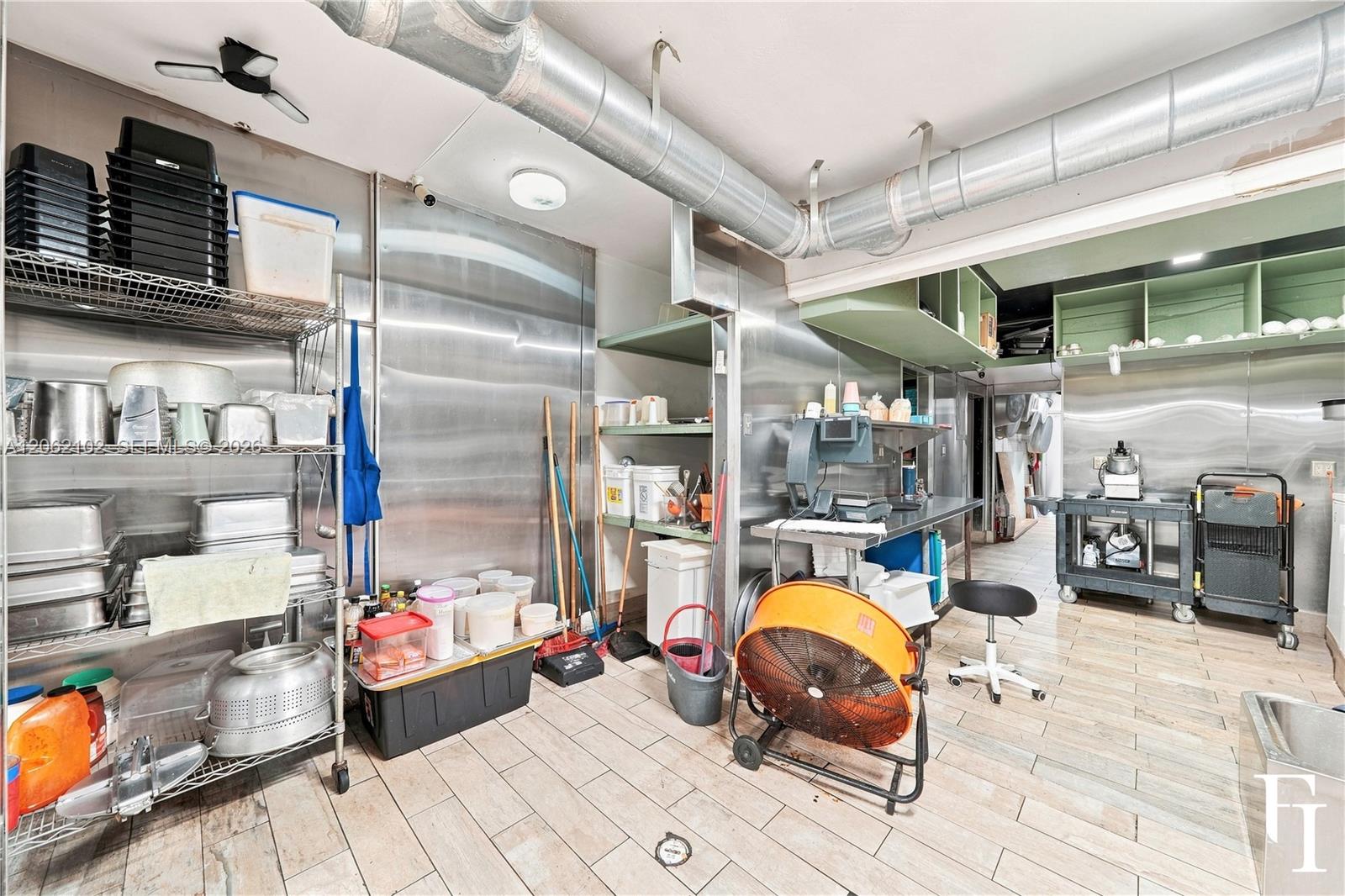 1353 SW 1st Street