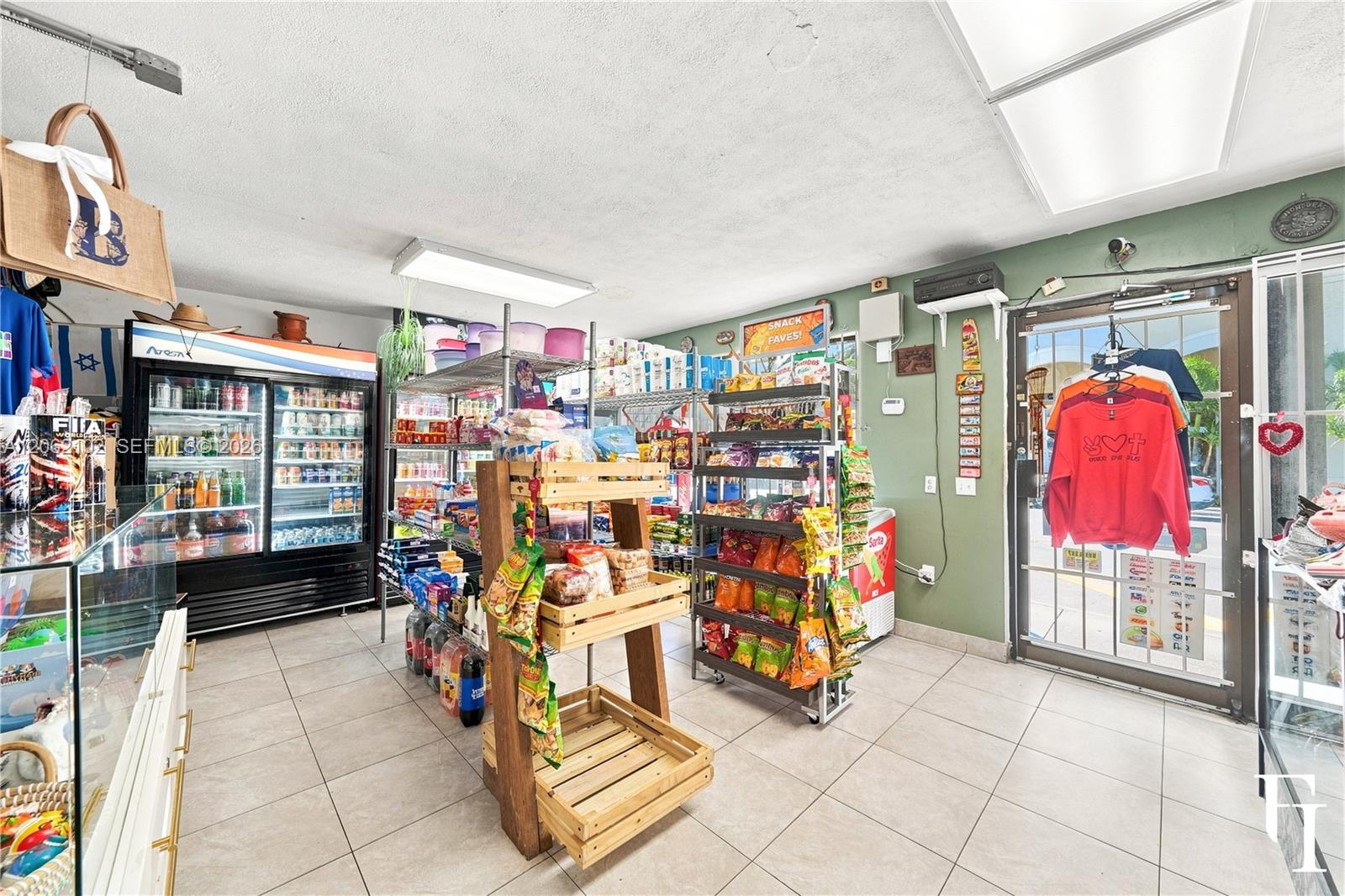 1353 SW 1st Street