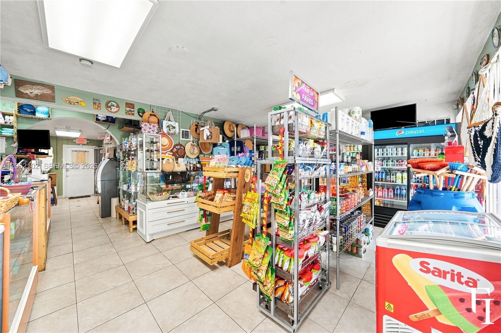 1353 SW 1st Street
