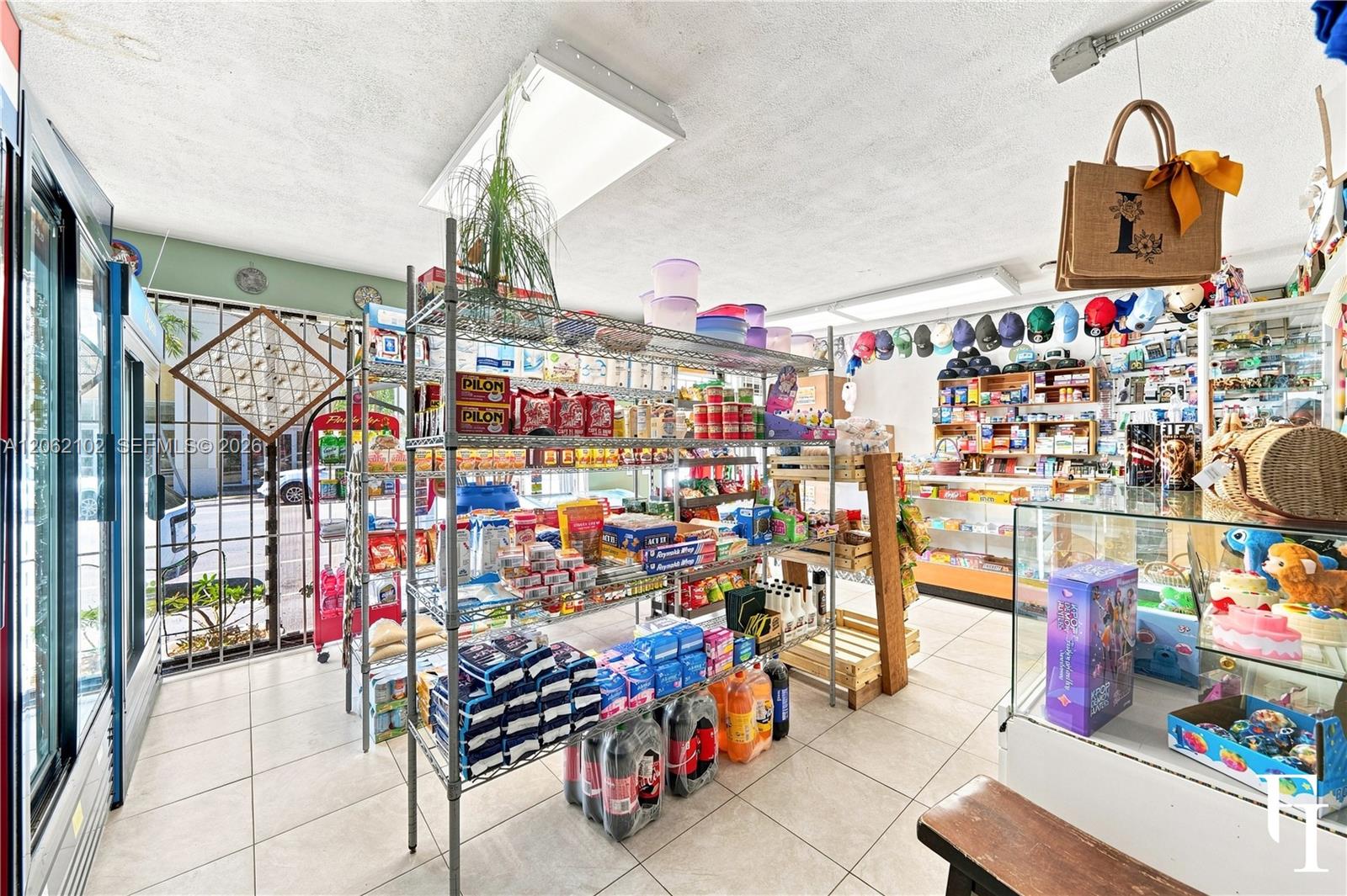 1353 SW 1st Street
