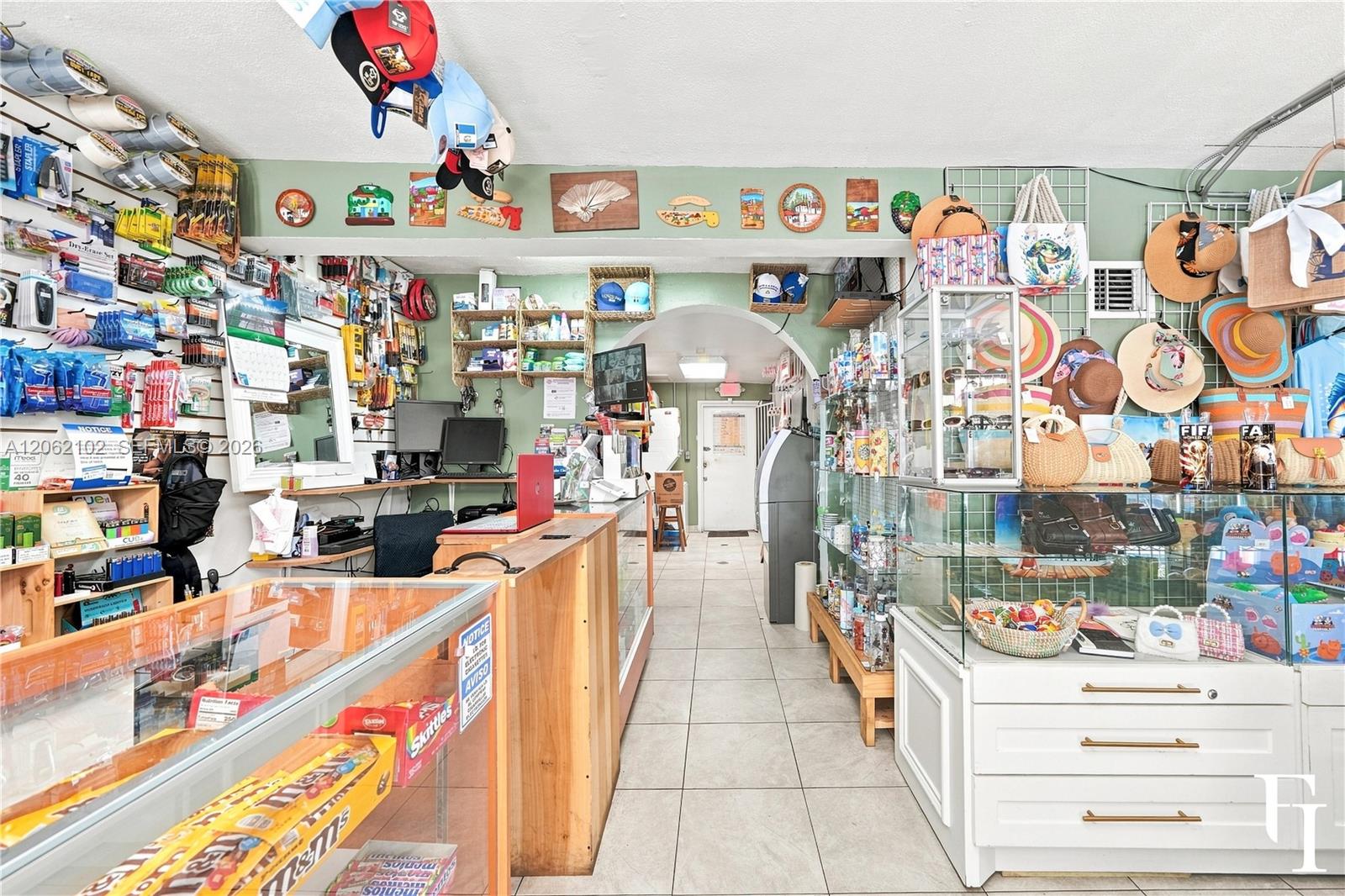 1353 SW 1st Street
