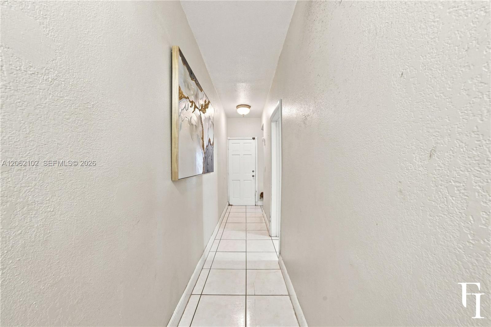 1353 SW 1st Street