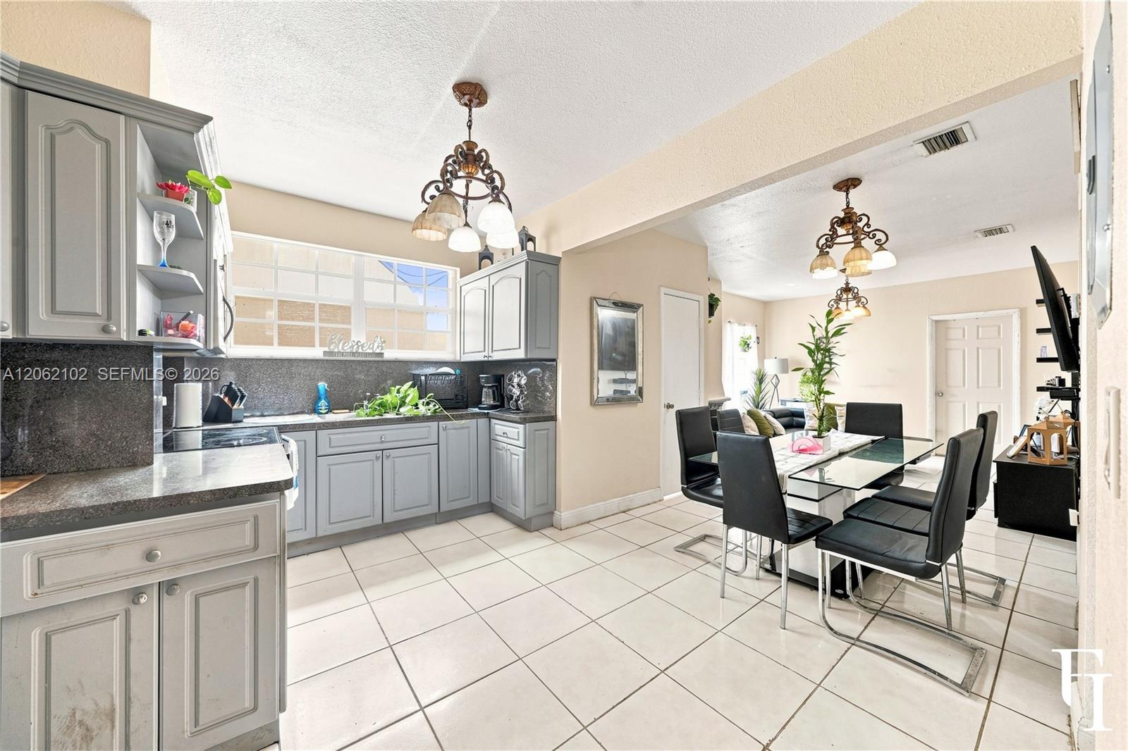 1353 SW 1st Street