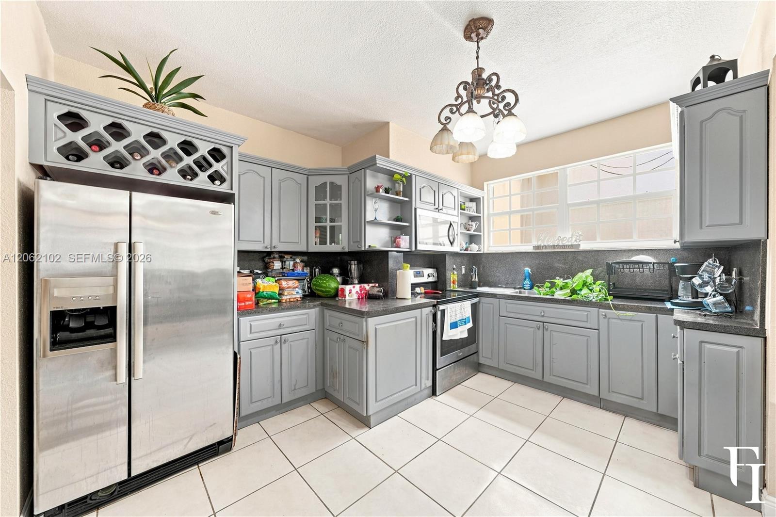 1353 SW 1st Street