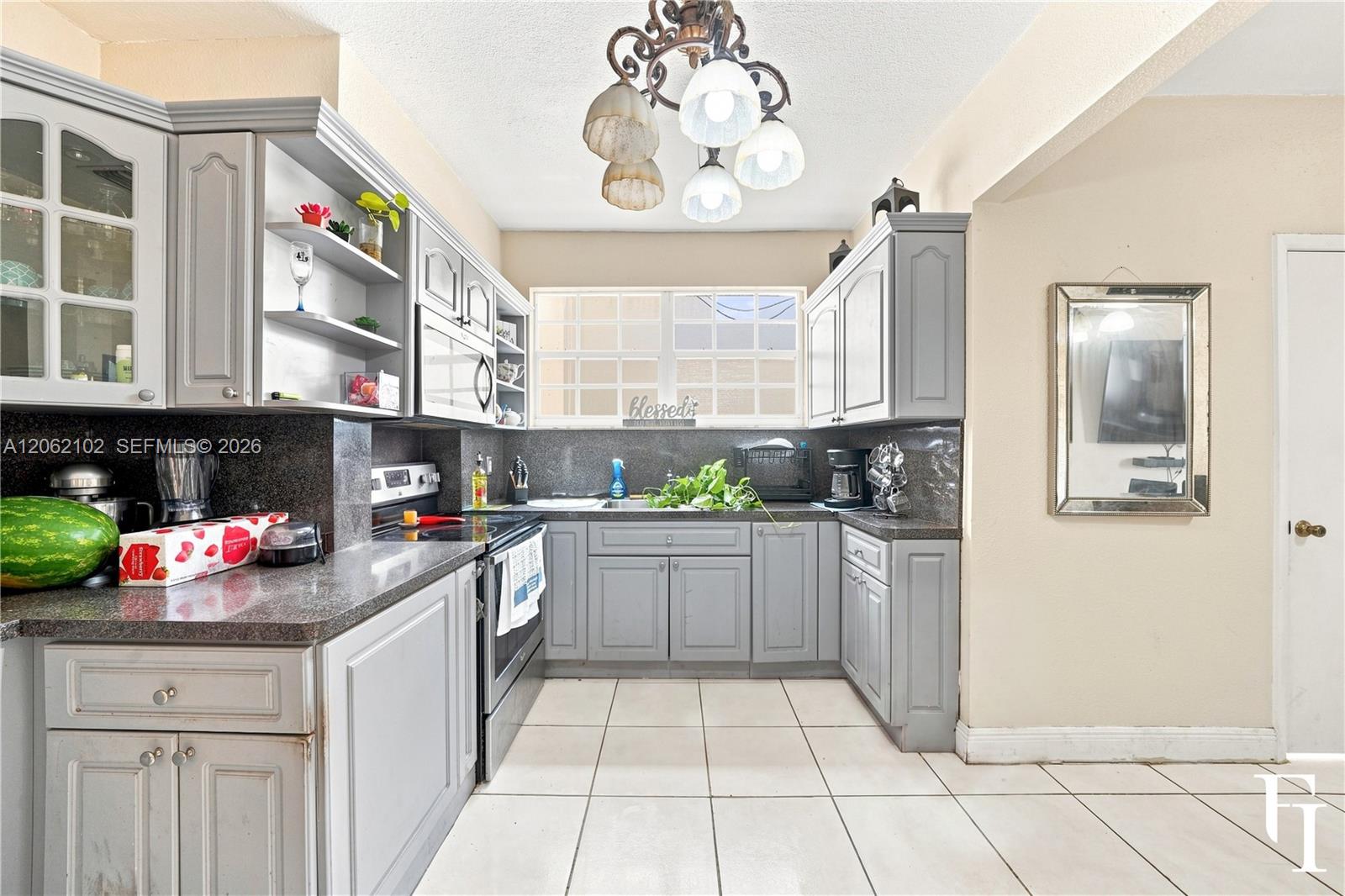 1353 SW 1st Street