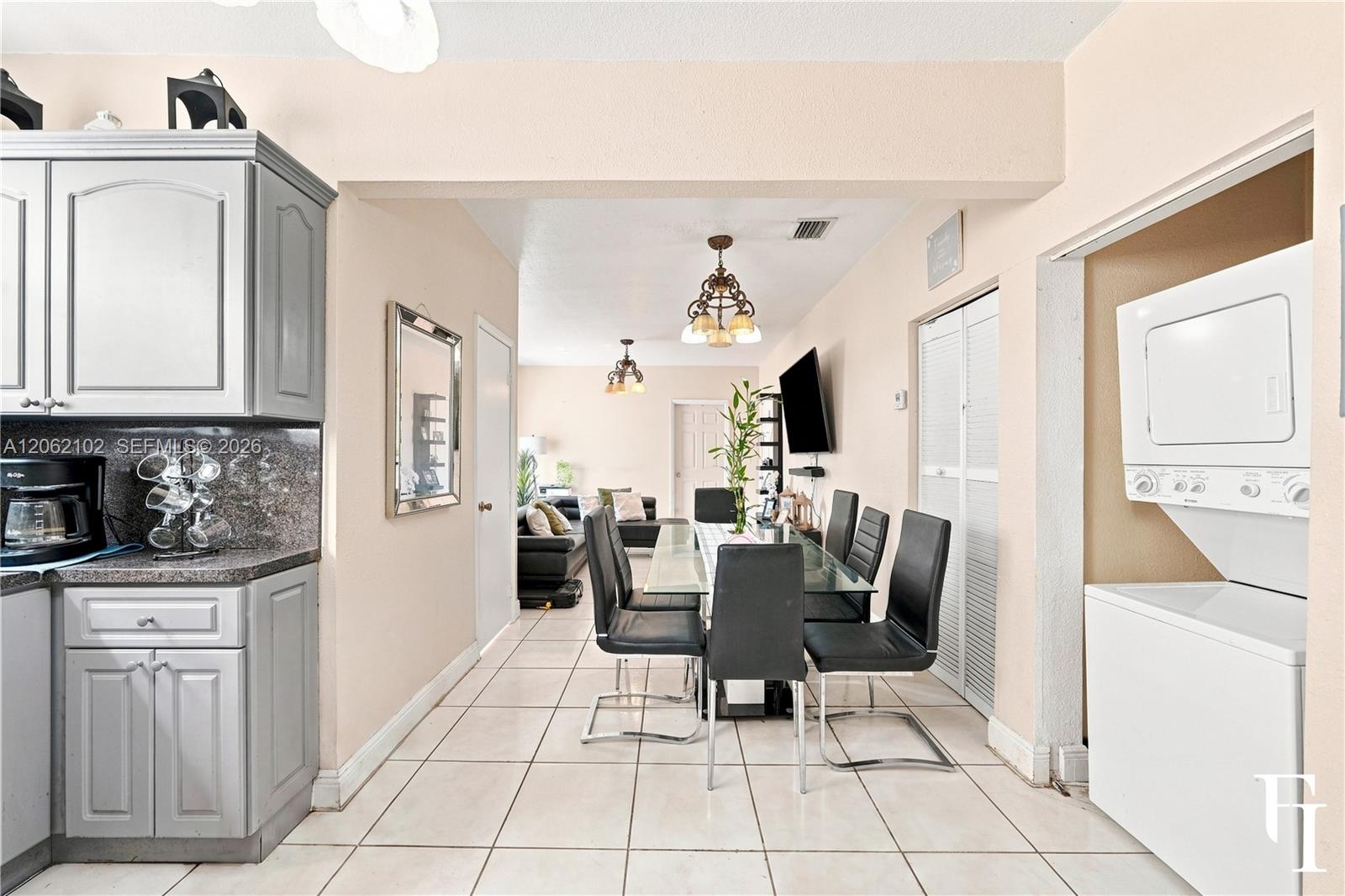 1353 SW 1st Street