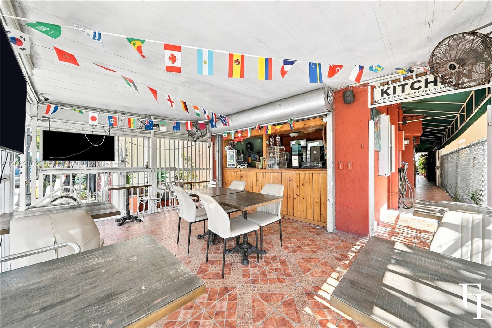 1353 SW 1st Street