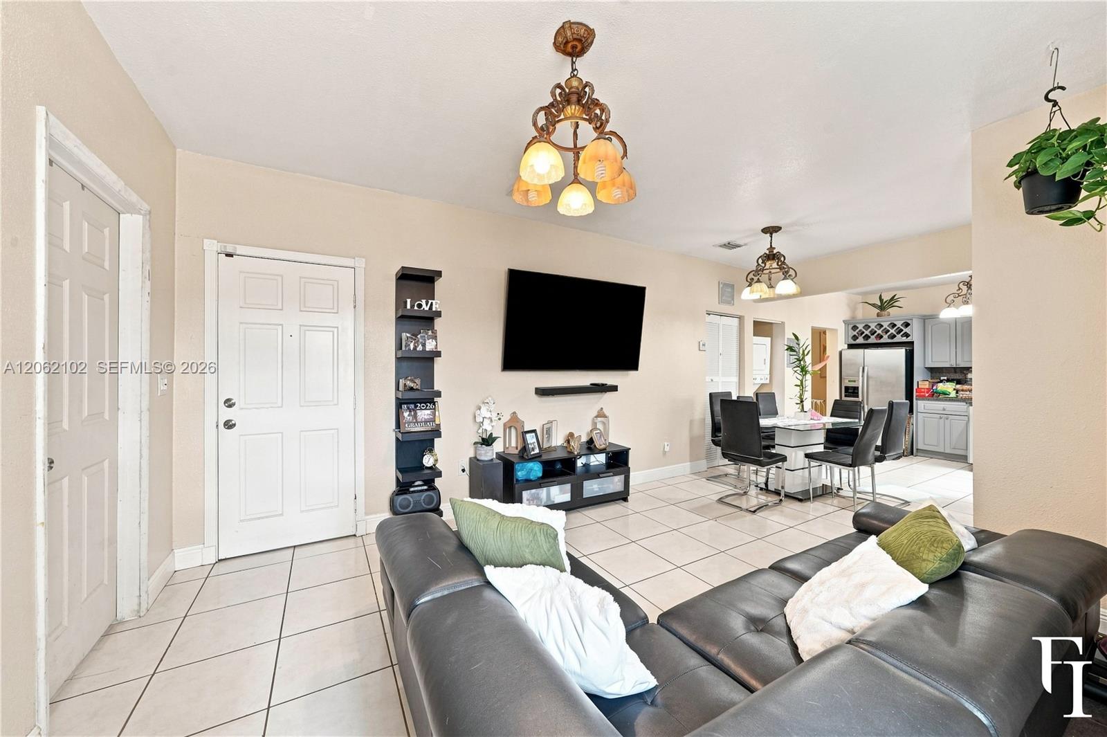 1353 SW 1st Street
