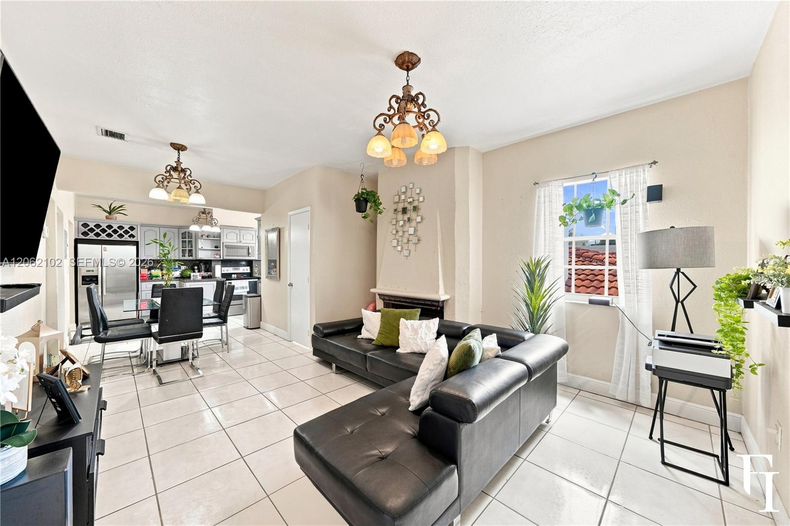 1353 SW 1st Street