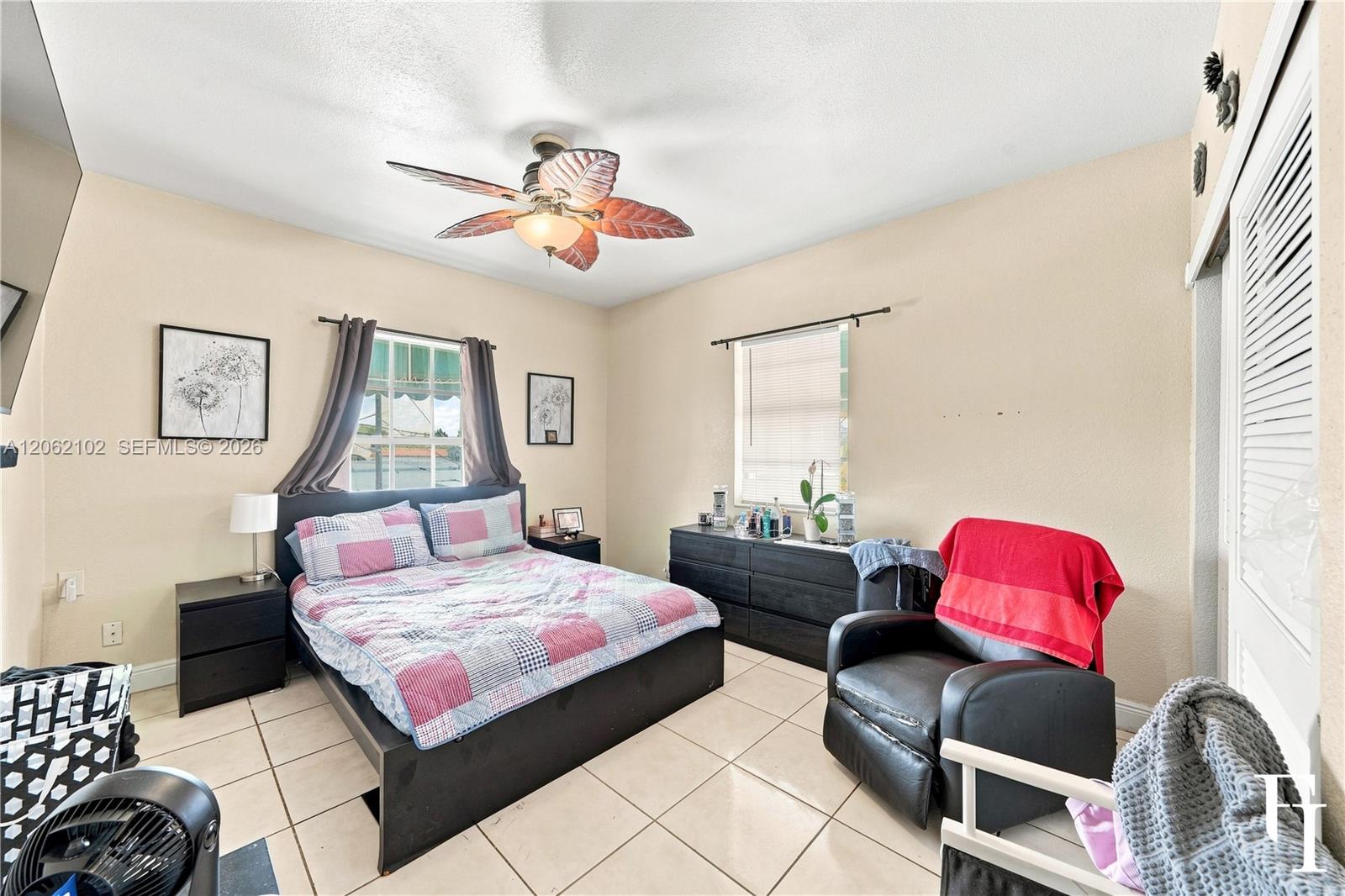 1353 SW 1st Street