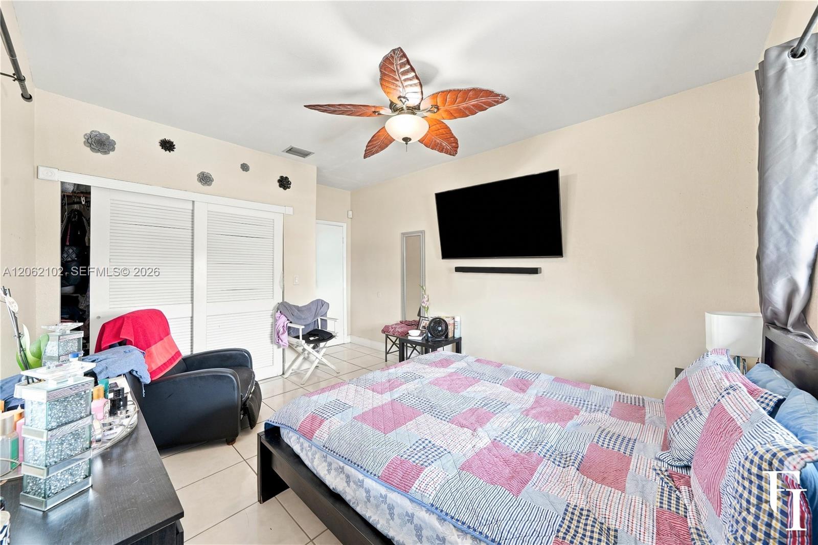 1353 SW 1st Street