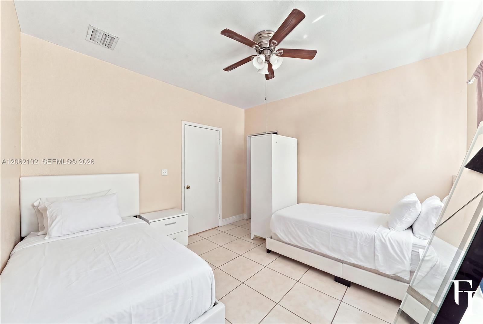 1353 SW 1st Street