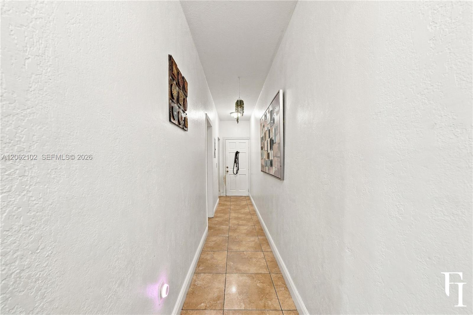 1353 SW 1st Street