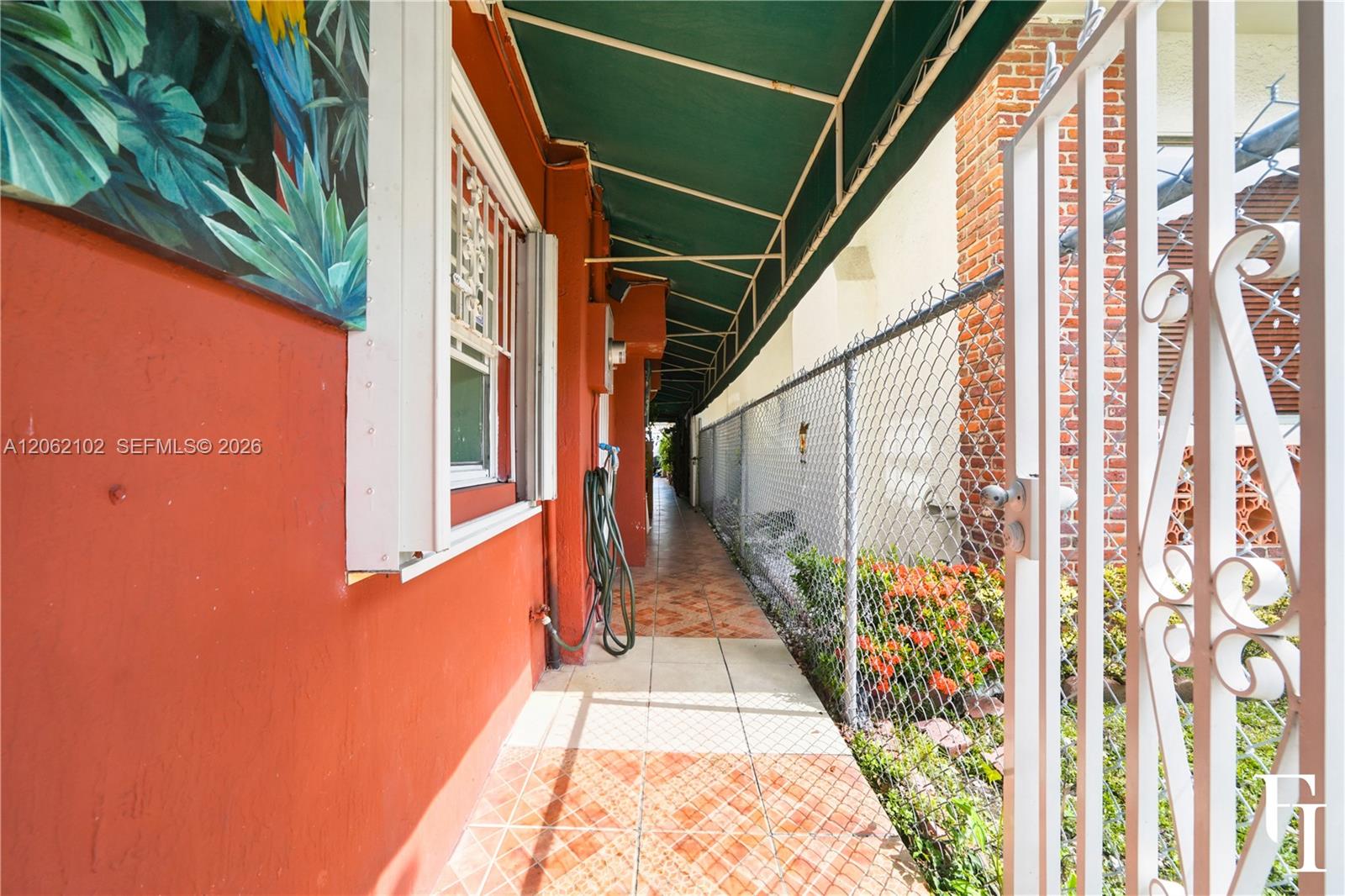 1353 SW 1st Street