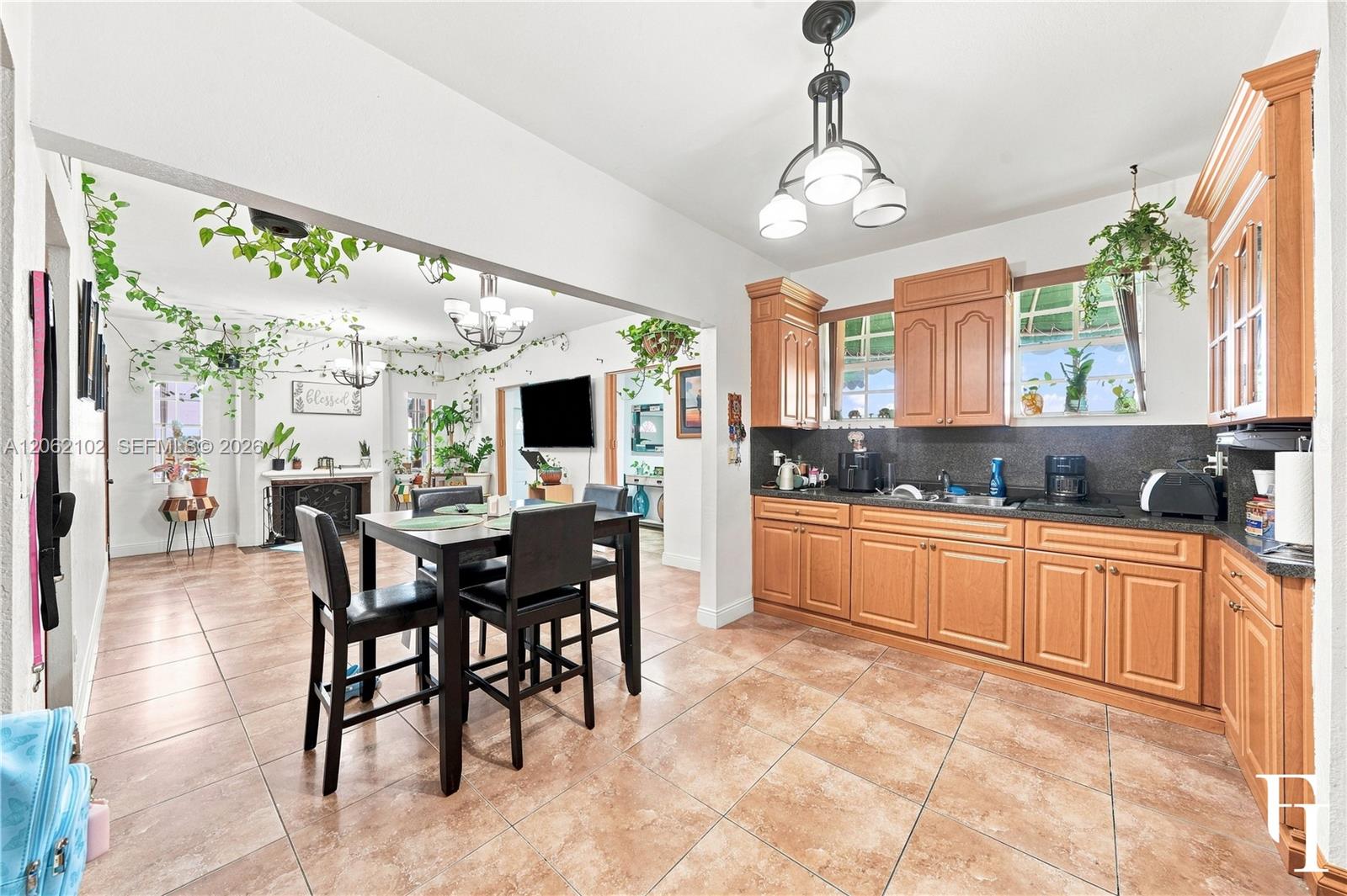 1353 SW 1st Street