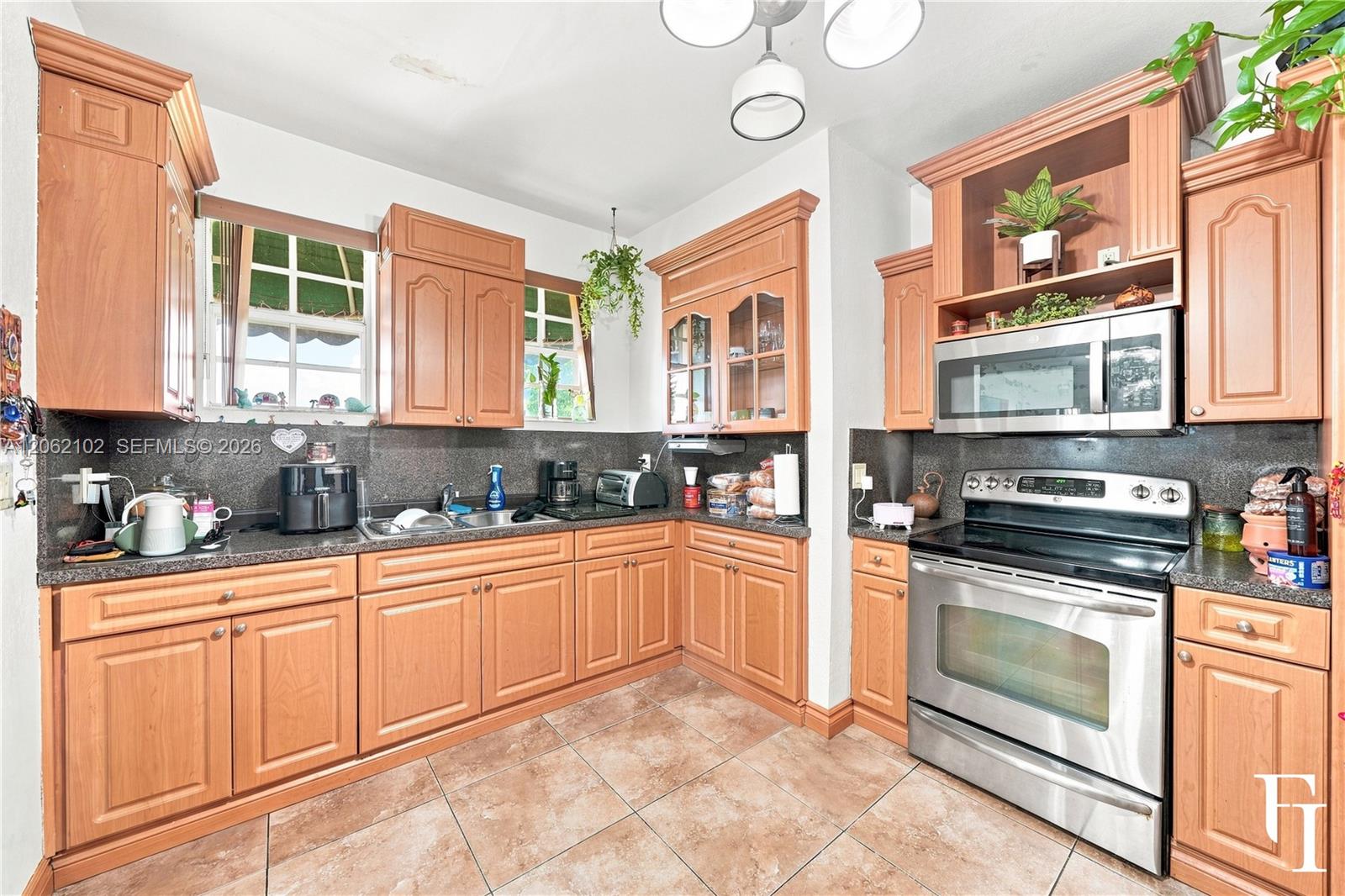1353 SW 1st Street