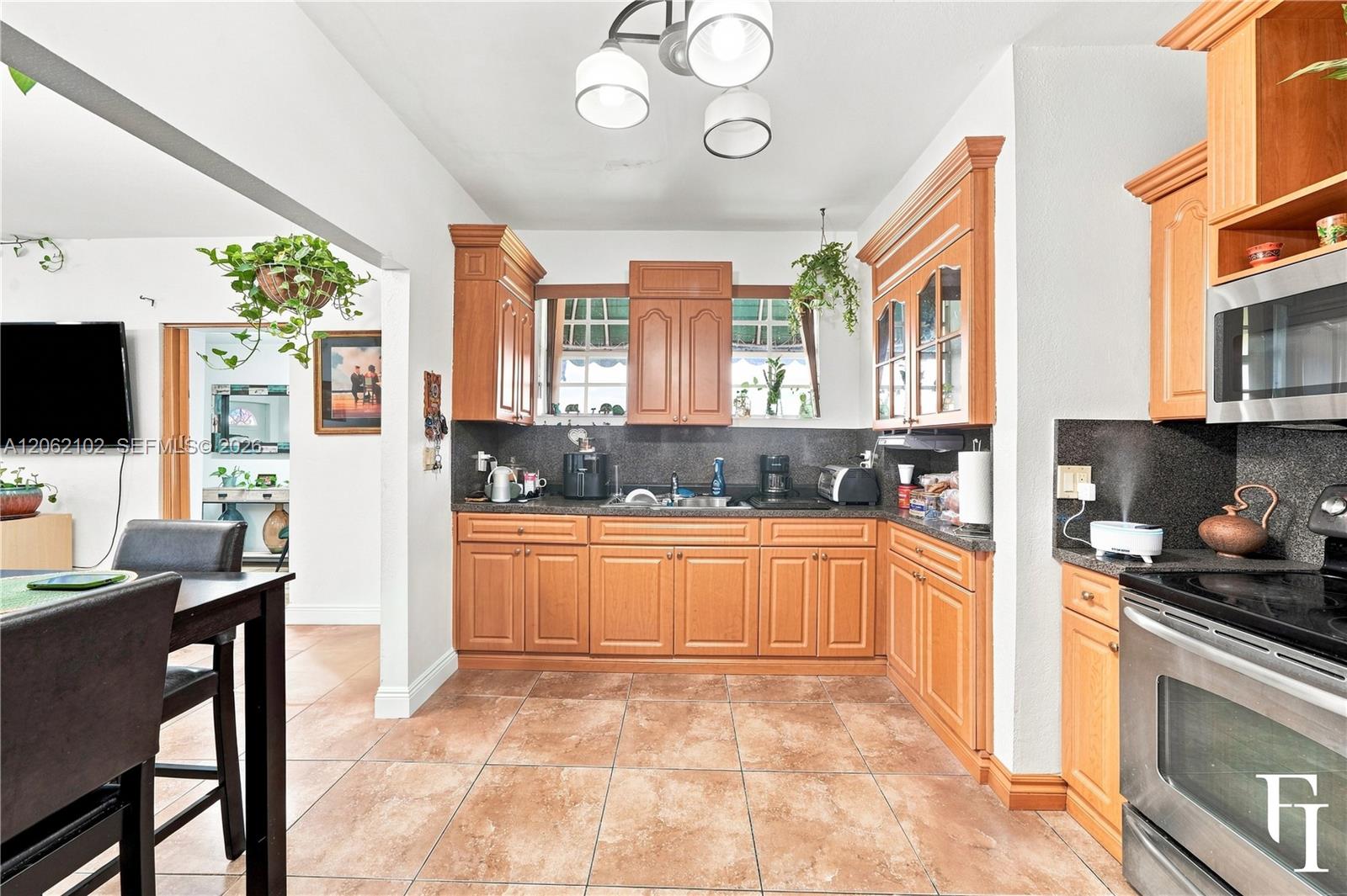 1353 SW 1st Street