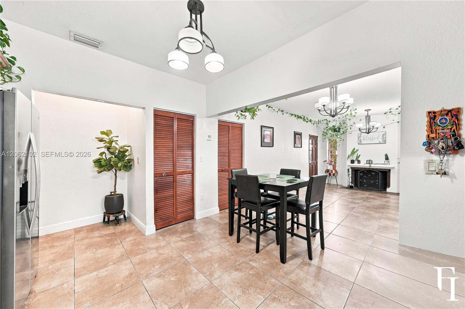 1353 SW 1st Street