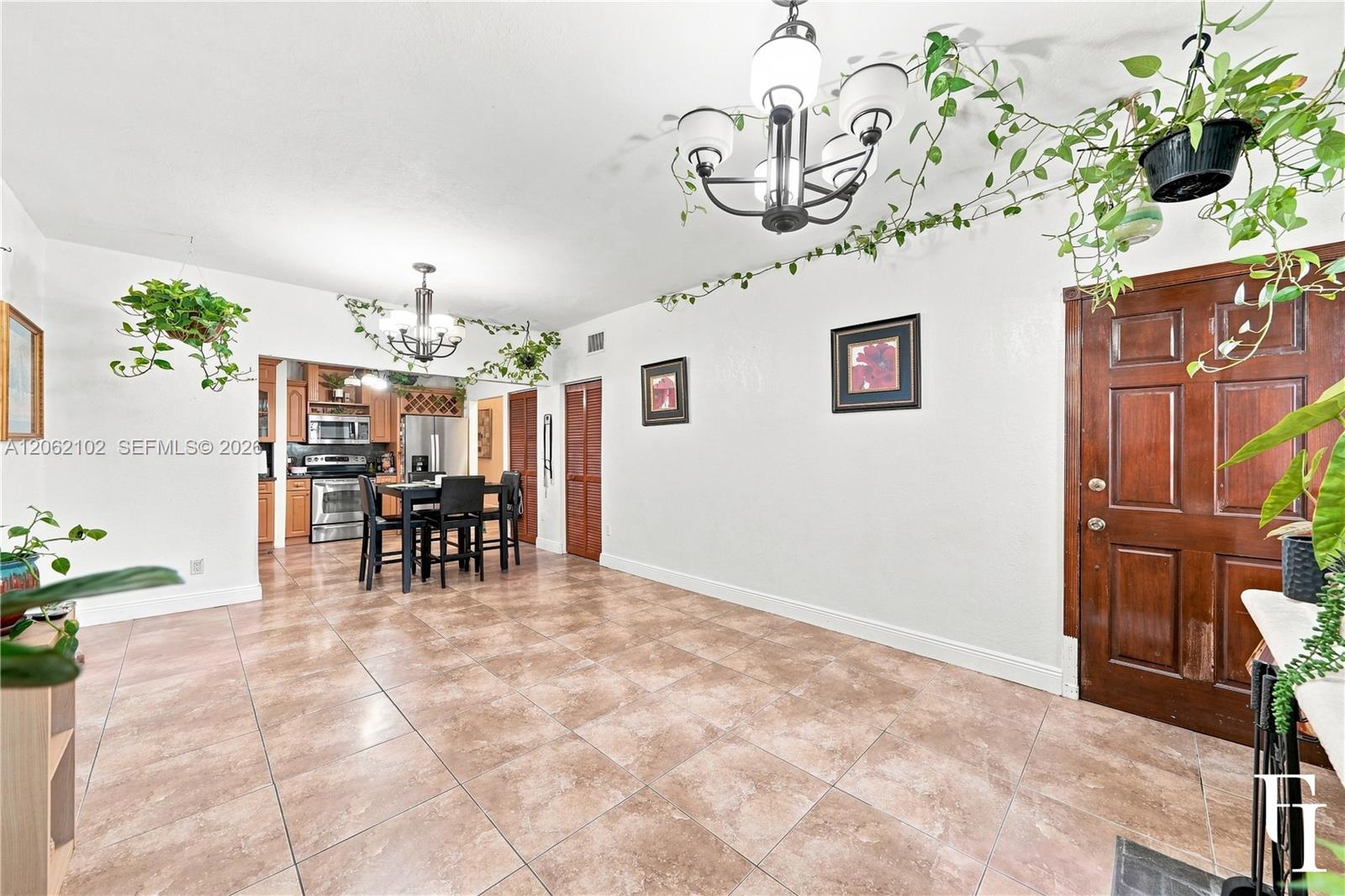 1353 SW 1st Street