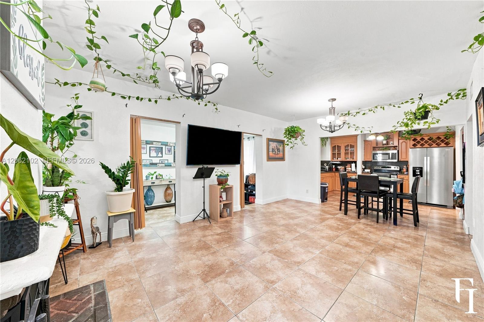 1353 SW 1st Street
