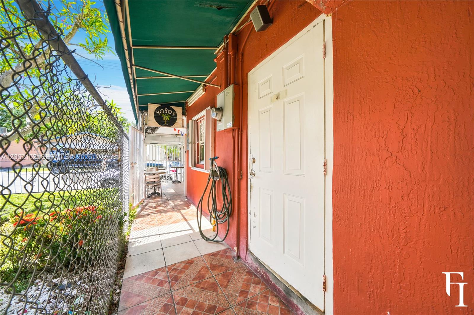 1353 SW 1st Street