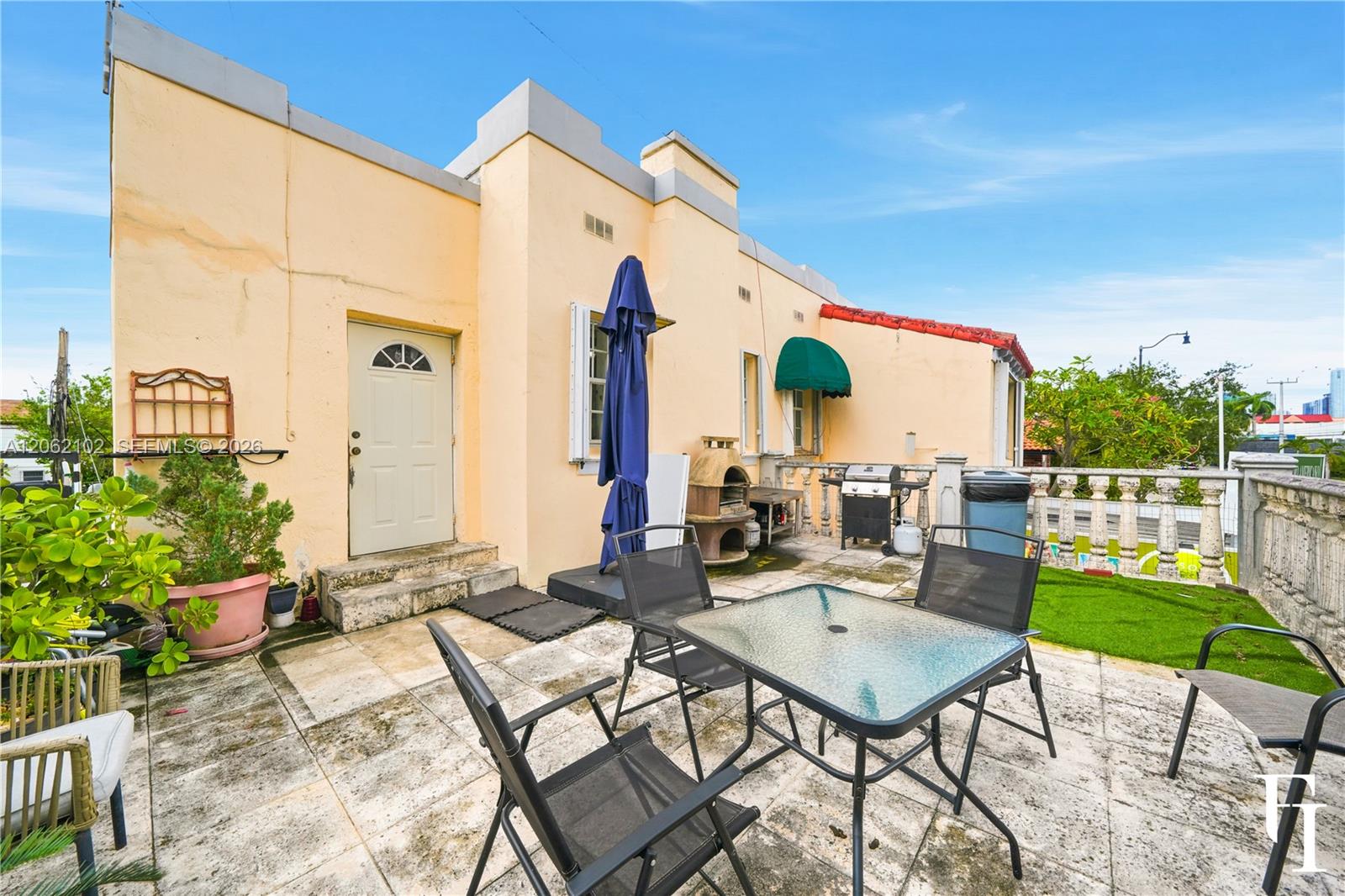 1353 SW 1st Street