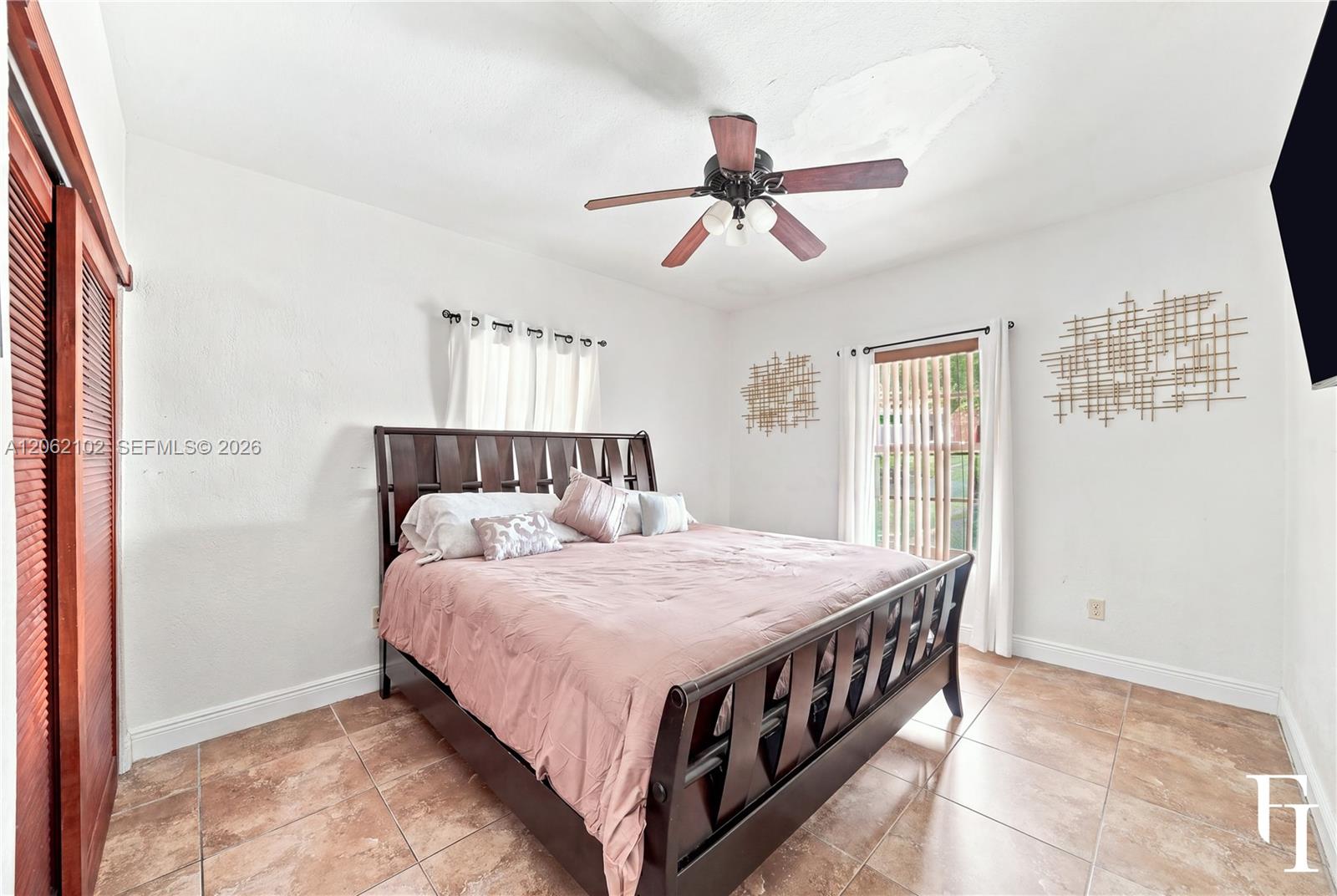 1353 SW 1st Street