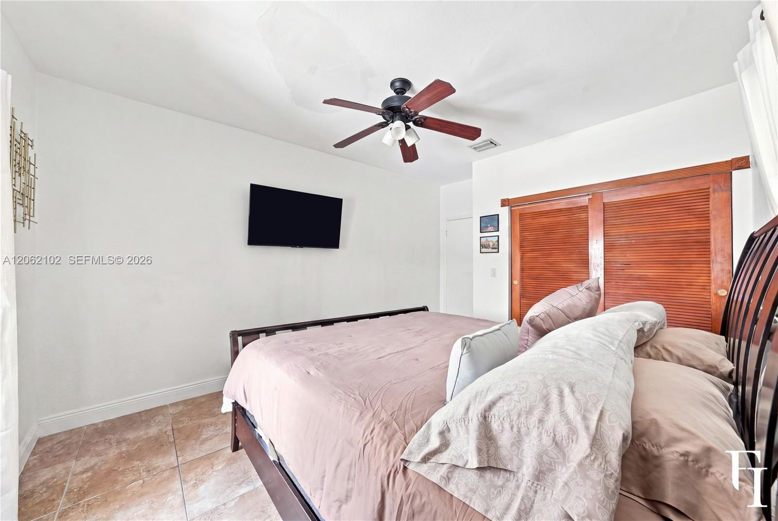 1353 SW 1st Street