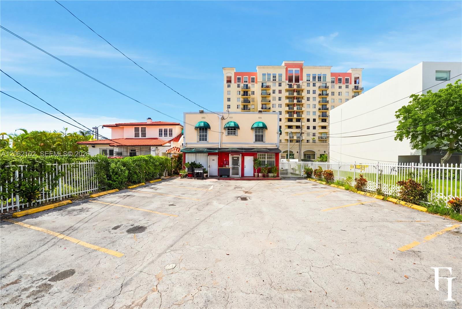 1353 SW 1st Street