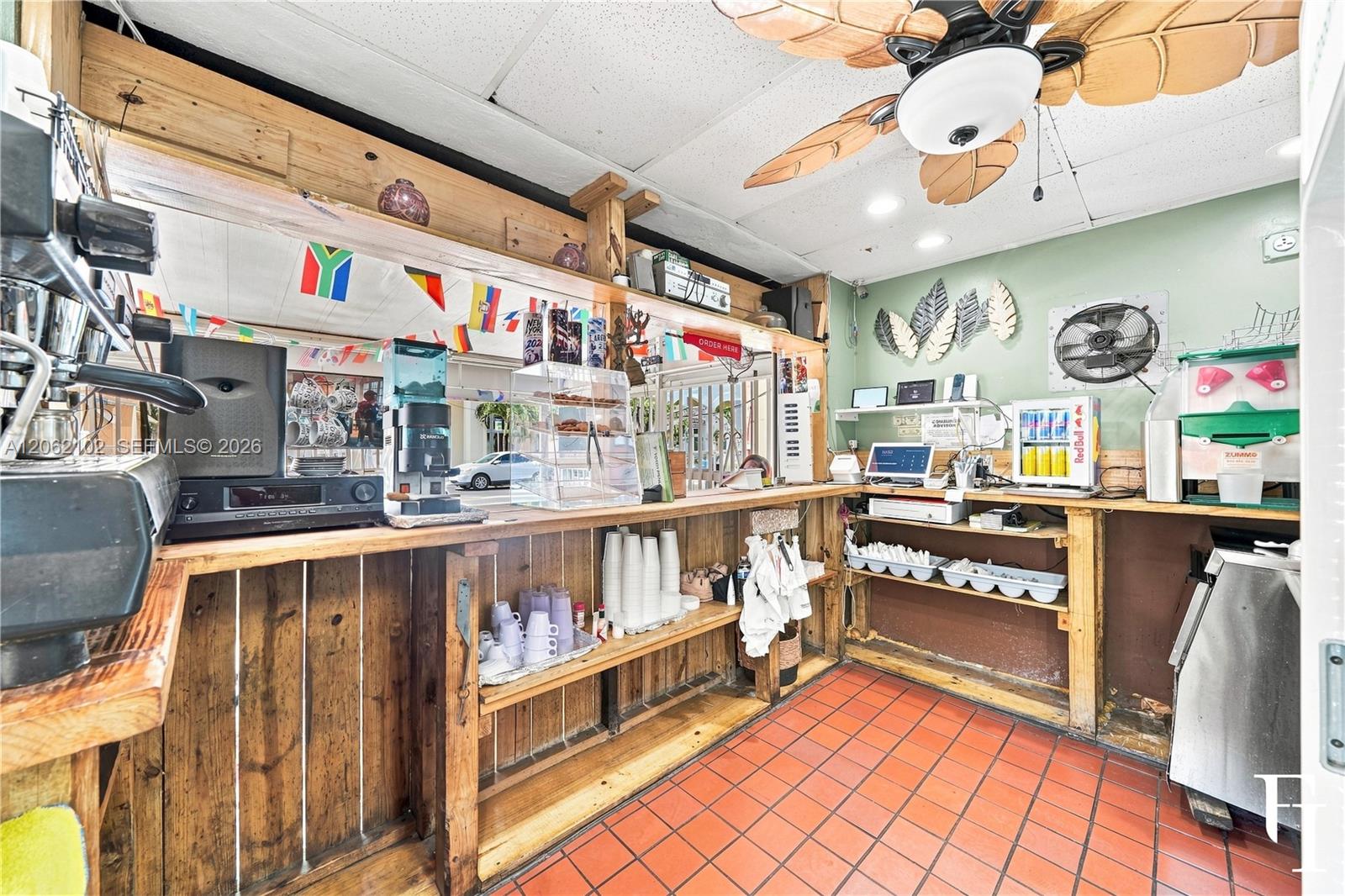 1353 SW 1st Street