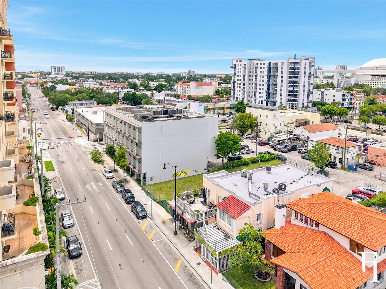 1353 SW 1st Street