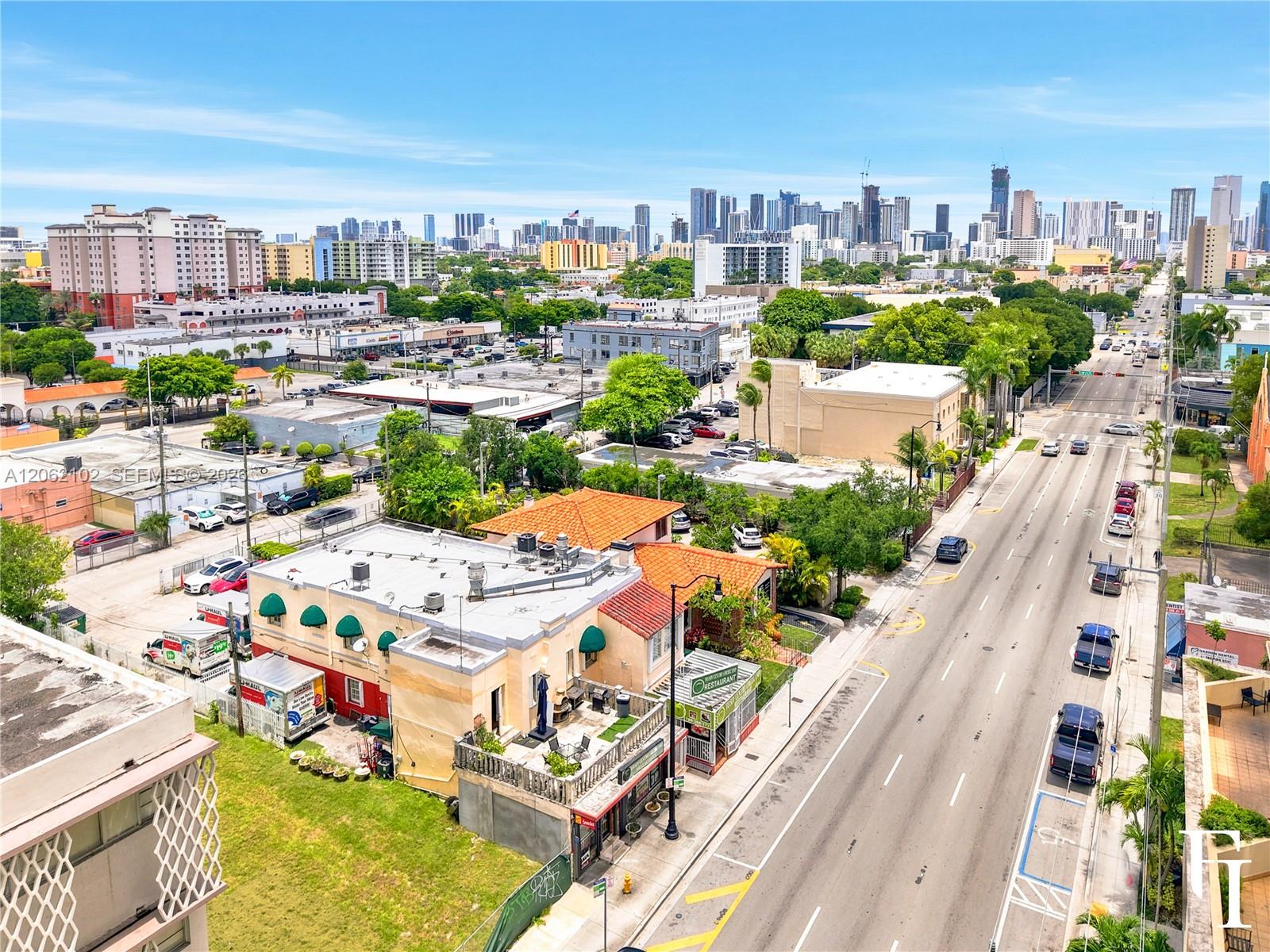 1353 SW 1st Street