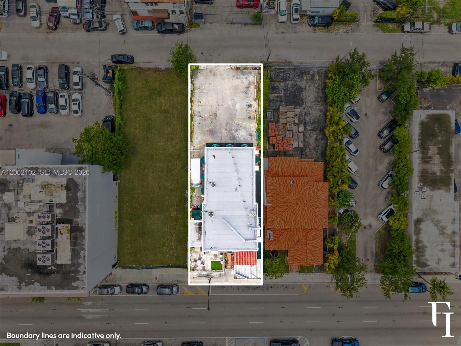 1353 SW 1st Street