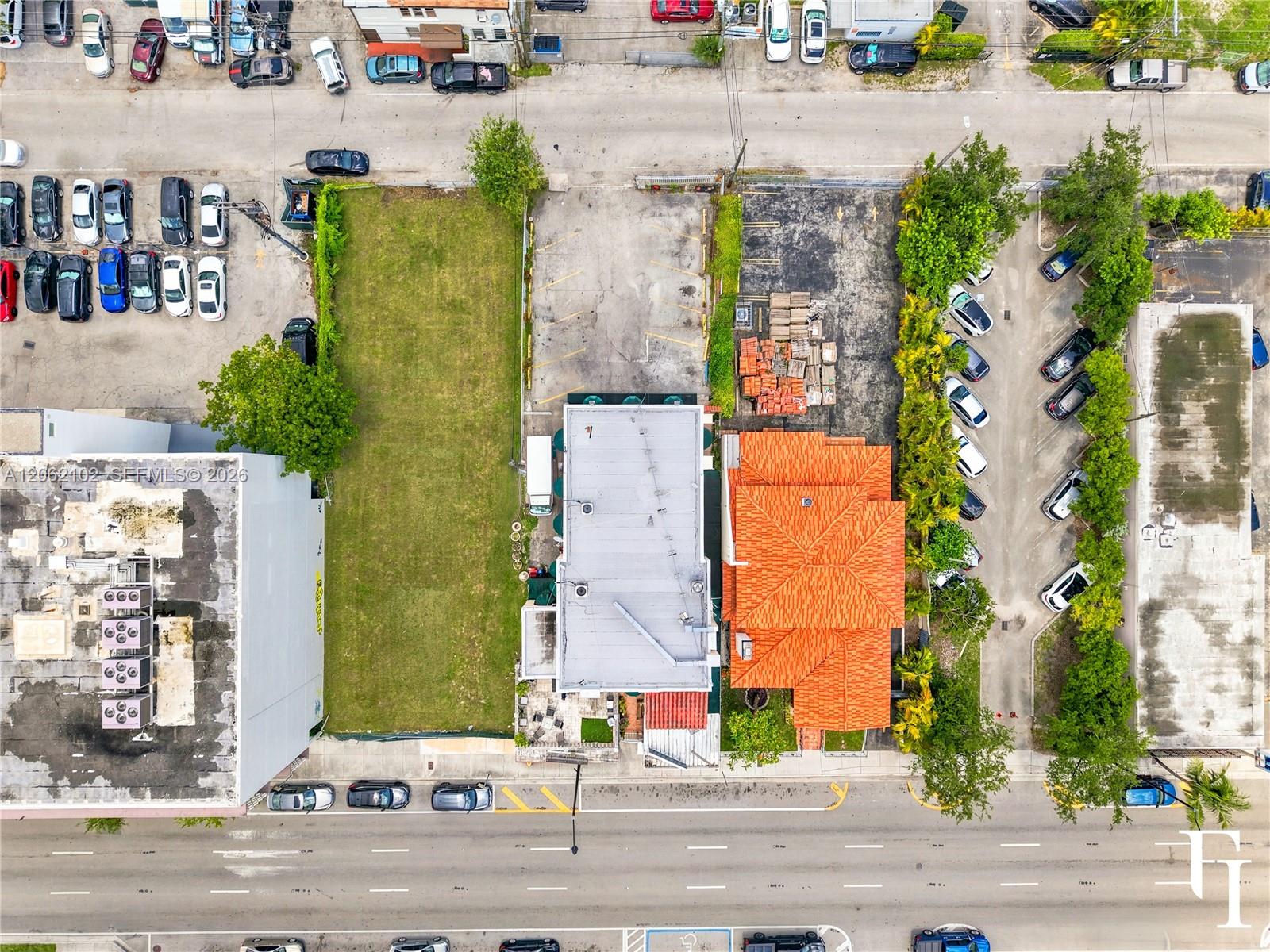 1353 SW 1st Street
