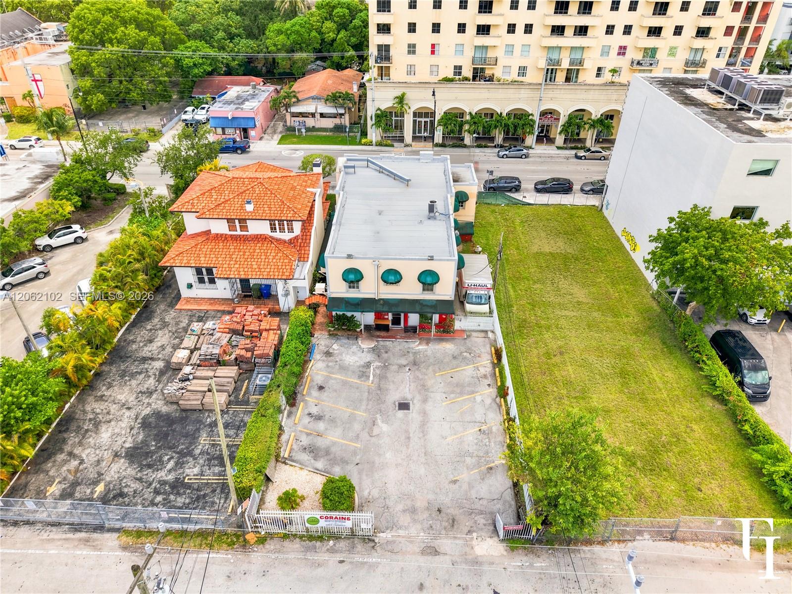 1353 SW 1st Street