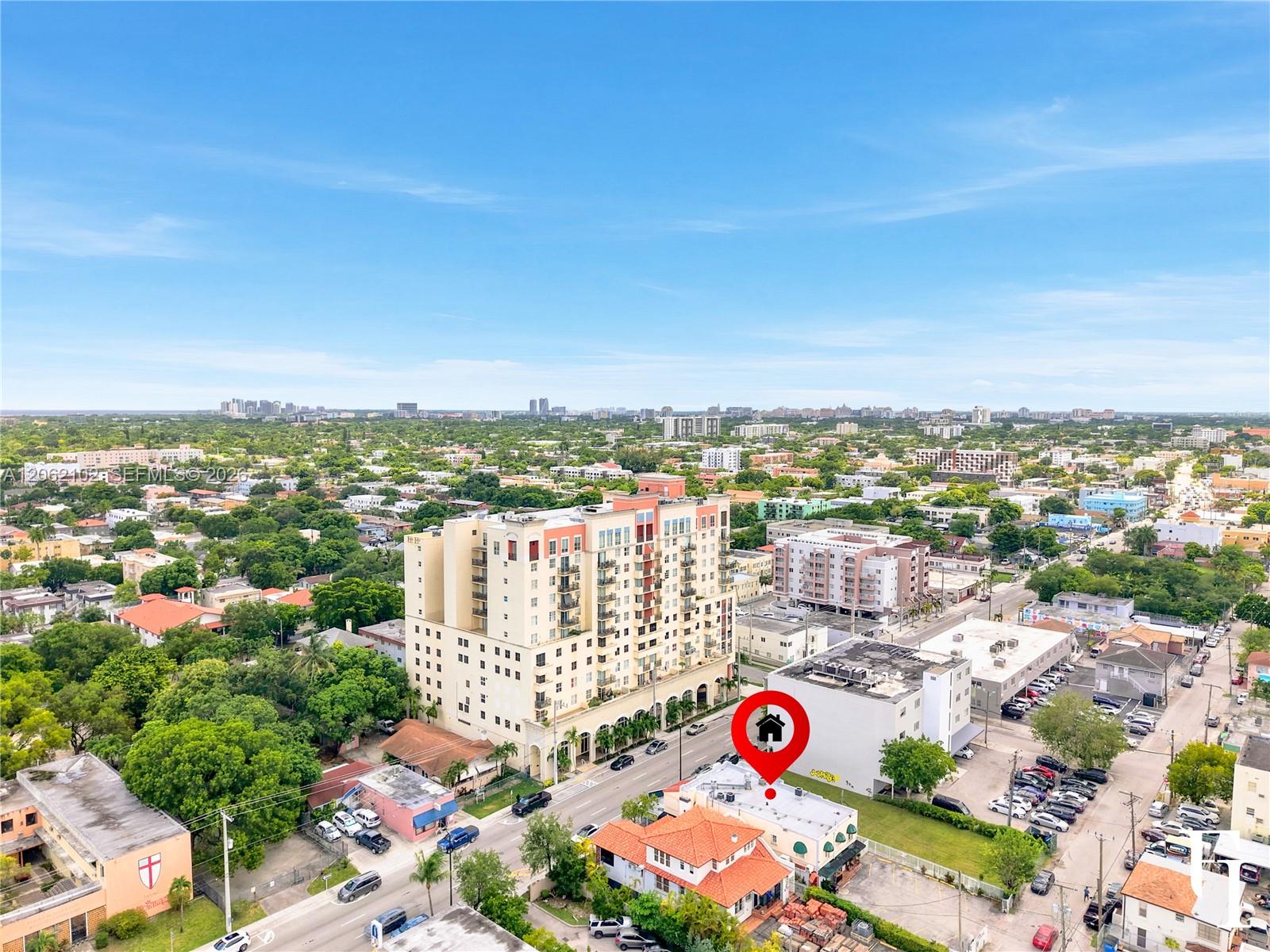 1353 SW 1st Street