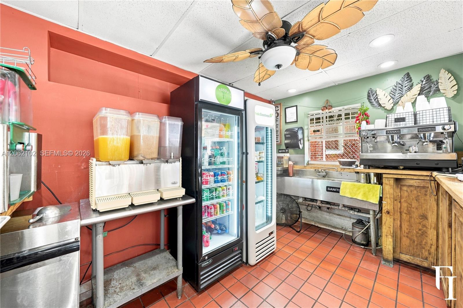 1353 SW 1st Street